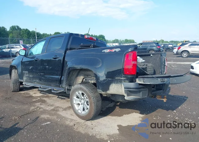 1GCGTCEN2N1297690: 42642060