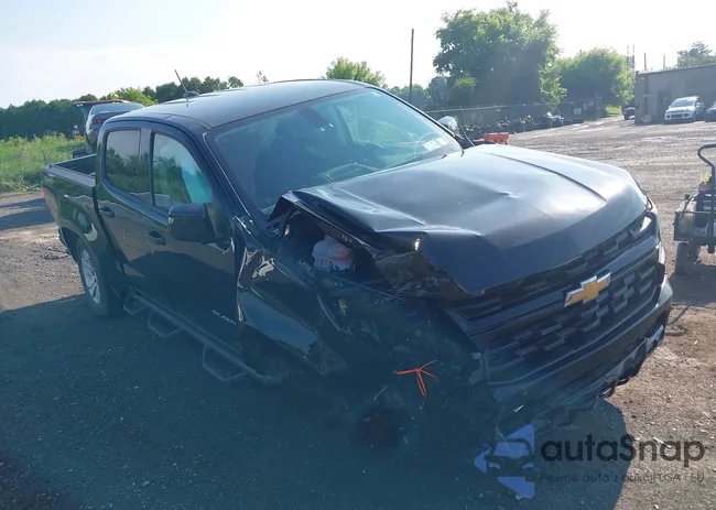 1GCGTCEN2N1297690: 42642060