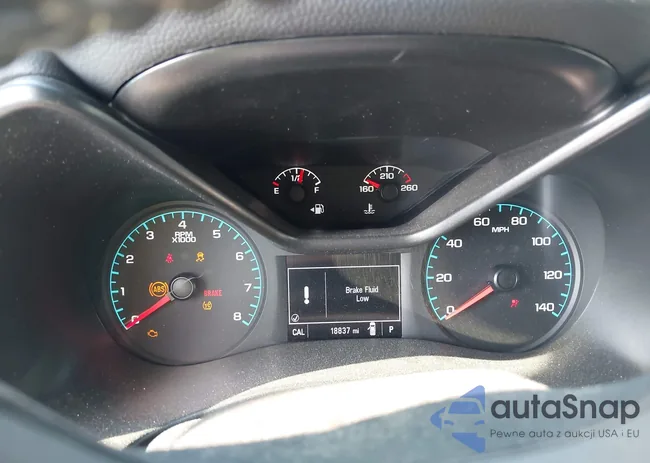 1GCGTCEN2N1297690: 42642060