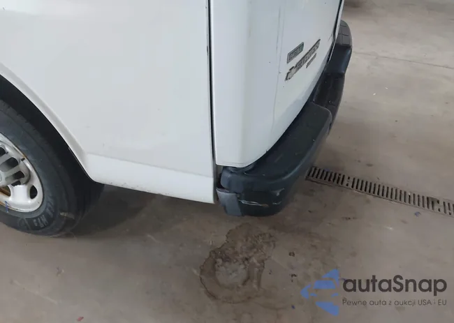 1GCWGFCA1C1103570: 42642068