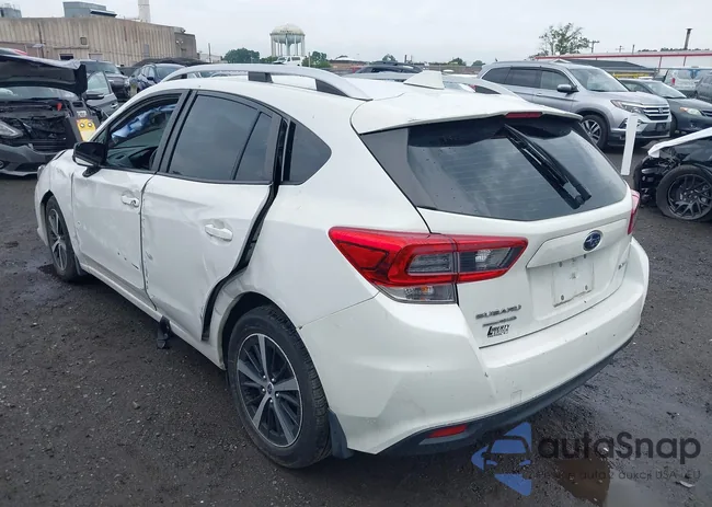 4S3GTAV61N3714721: 42642070