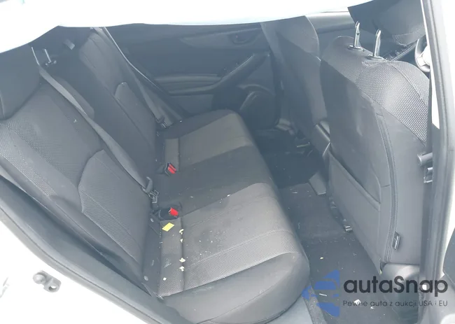 4S3GTAV61N3714721: 42642070