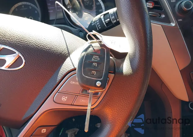 5XYZT3LB0FG234980: 42642072