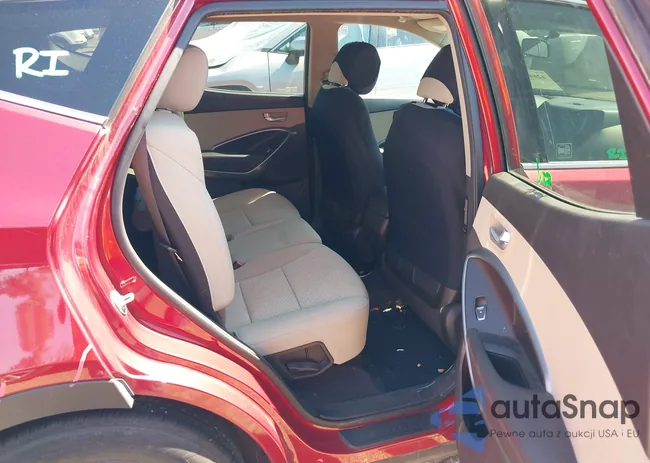 5XYZT3LB0FG234980: 42642072