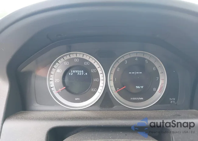 YV4CN982381429127: 42642075