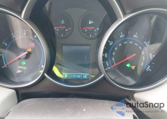 1G1PG5S97B7181829: 42642079