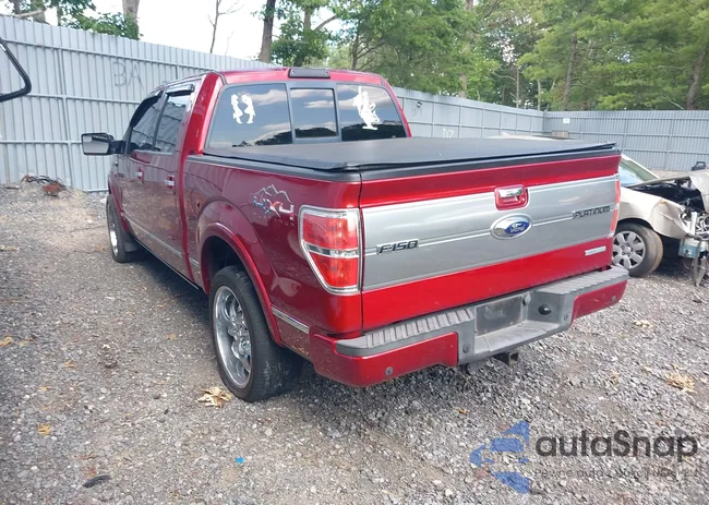 1FTFW1ET7EFA39027: 42642084