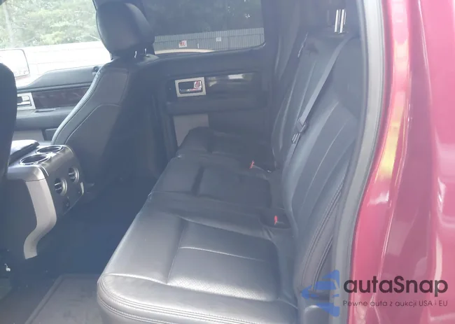 1FTFW1ET7EFA39027: 42642084