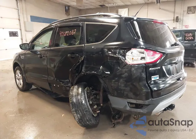 1FMCU9GXXGUA25401: 42642087