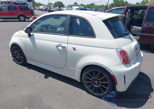 3C3CFFFH5DT733881: 42642089