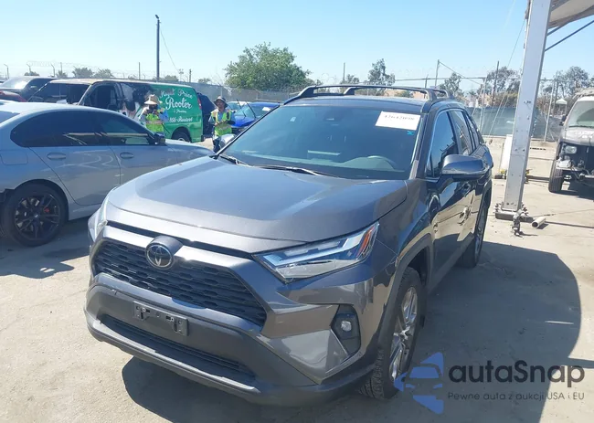 2T3C1RFV4PC231055: 42642098