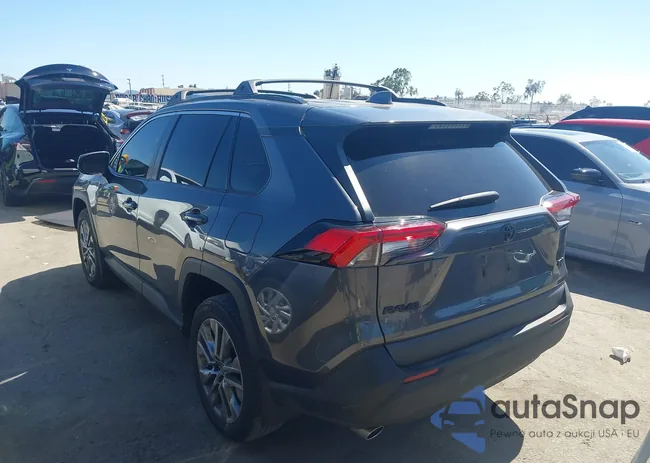 2T3C1RFV4PC231055: 42642098