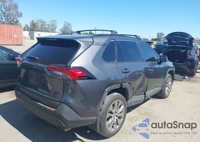 2T3C1RFV4PC231055: 42642098