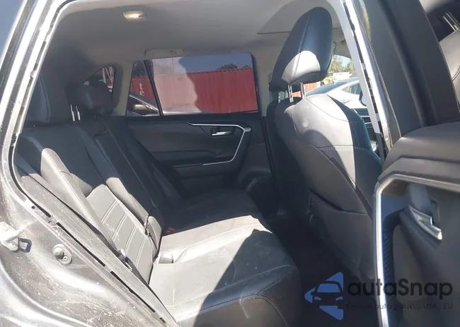 2T3C1RFV4PC231055: 42642098