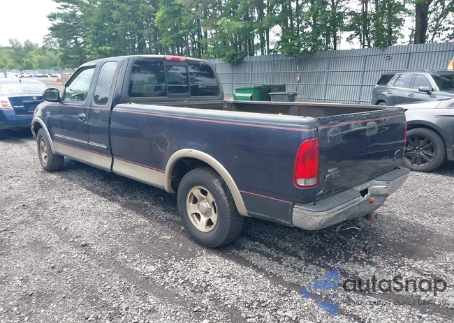 2FTRX17WXXCB16599: 42642099