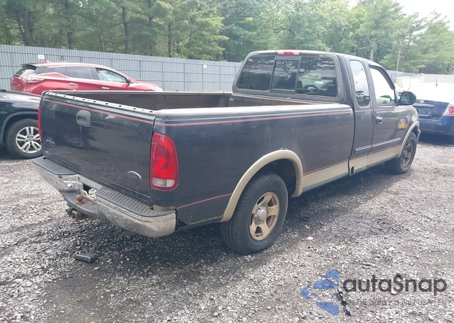 2FTRX17WXXCB16599: 42642099