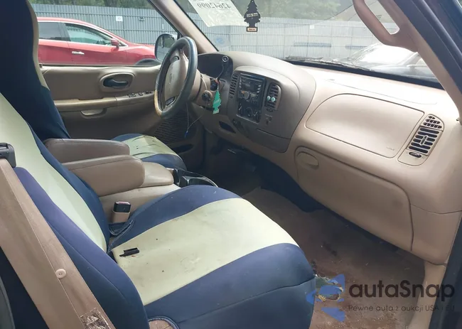 2FTRX17WXXCB16599: 42642099