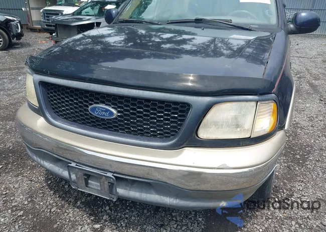 2FTRX17WXXCB16599: 42642099