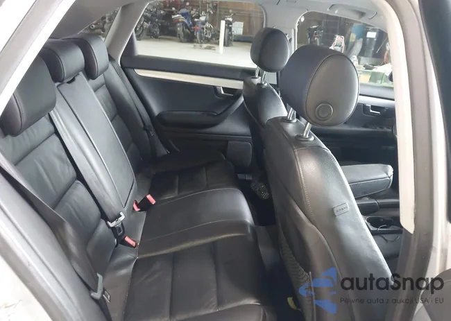 WAUDF78E96A181091: 42642108