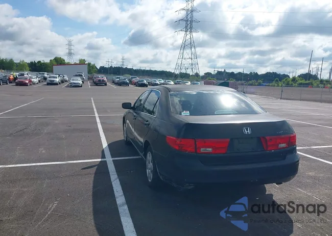 3HGCM56445G701556: 42642113