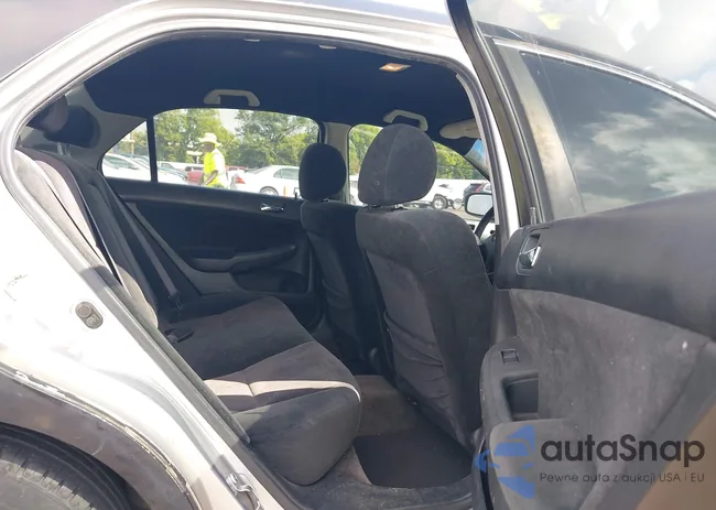 3HGCM56445G701556: 42642113