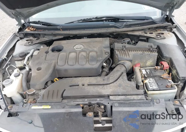 1N4AL2AP3CN526168: 42642115