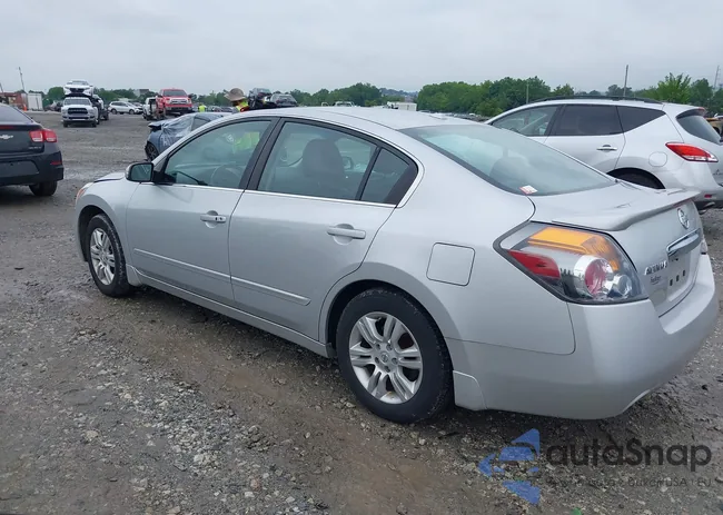 1N4AL2AP3CN526168: 42642115