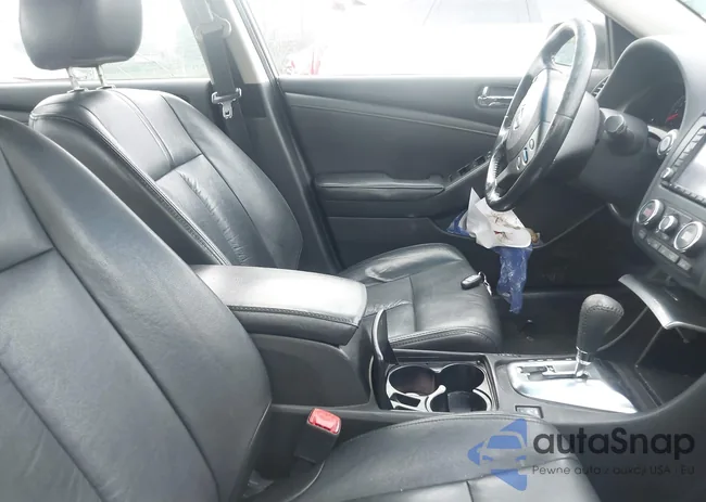 1N4AL2AP3CN526168: 42642115