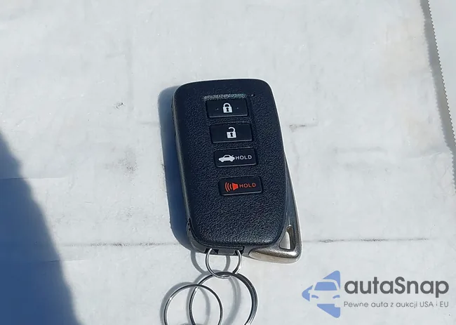 JTHBK1GG0D2035285: 42642119