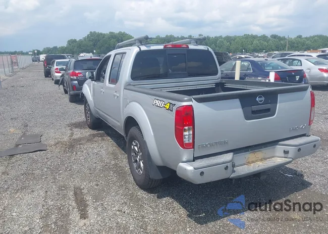 1N6AD0EV1GN772790: 42642130