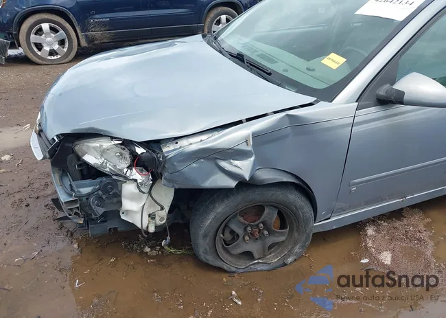 1G1ZT58N88F146692: 42642134