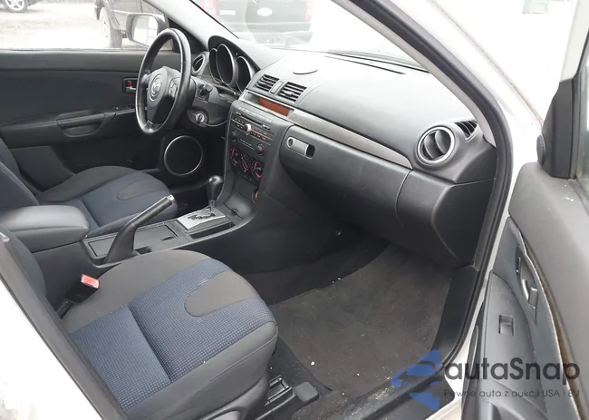 JM1BK143741178906: 42642143