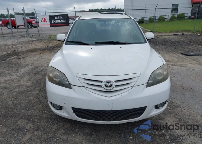 JM1BK143741178906: 42642143