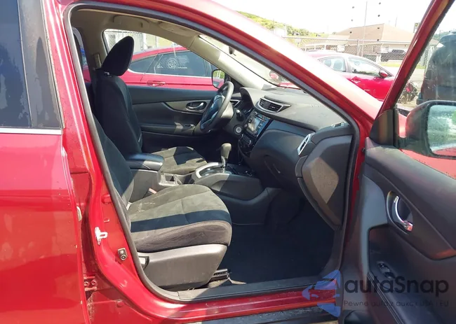 5N1AT2MV9GC822118: 42642147