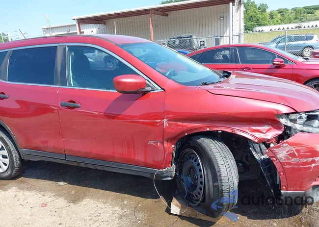 5N1AT2MV9GC822118: 42642147