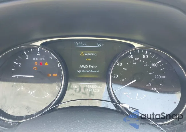 5N1AT2MV9GC822118: 42642147