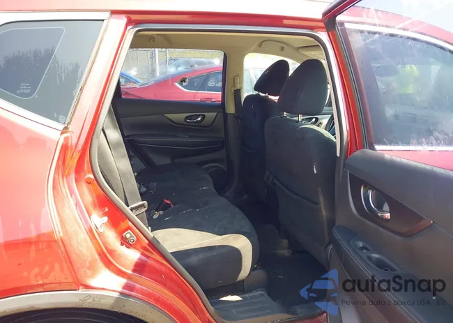 5N1AT2MV9GC822118: 42642147