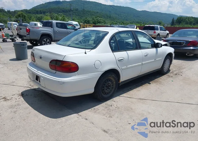 1G1ND52F25M129780: 42642154