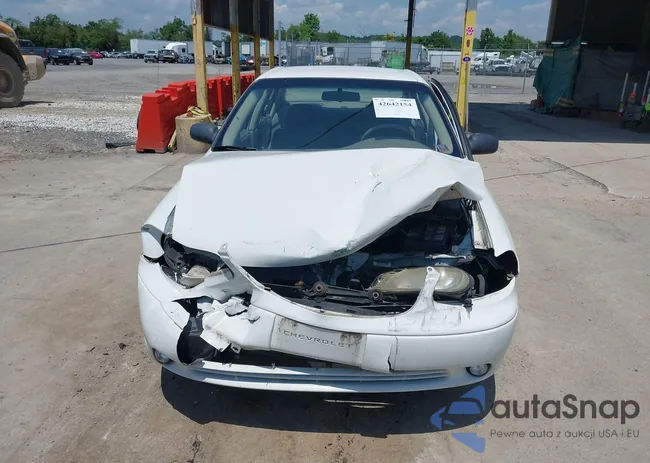 1G1ND52F25M129780: 42642154