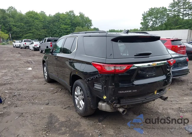 1GNEVGKW0KJ306377: 42642163