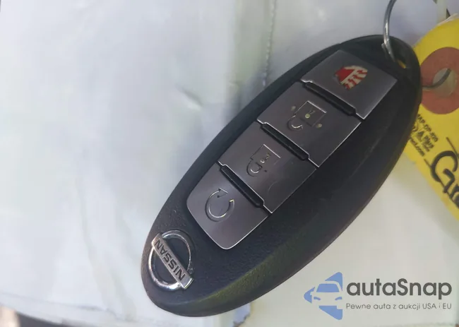 3N1CP5CU0KL538923: 42642165