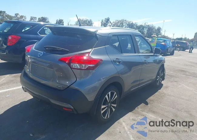 3N1CP5CU0KL538923: 42642165