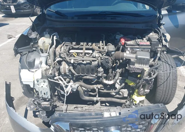 3N1CP5CU0KL538923: 42642165