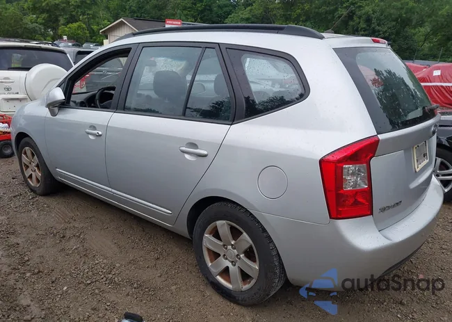 KNAFG526287137946: 42642168