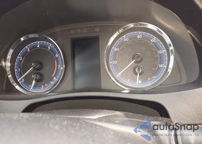 2T1BURHE6KC133372: 42642170