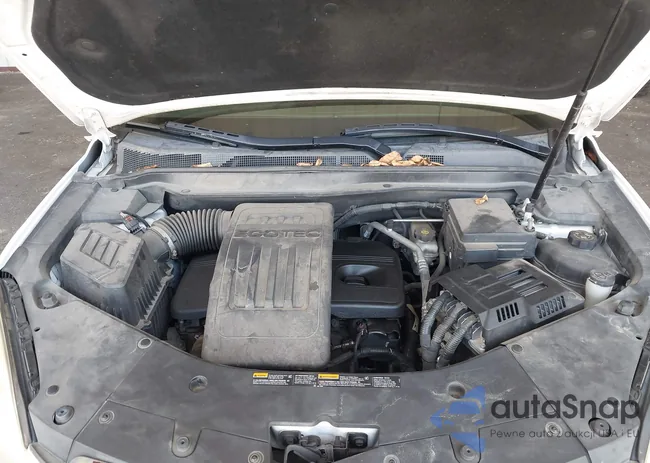 2GNALAEK2F1117157: 42642180