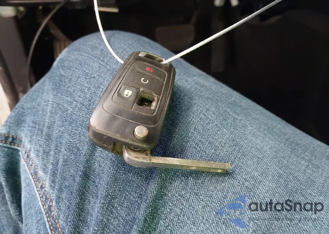 2GNALAEK2F1117157: 42642180