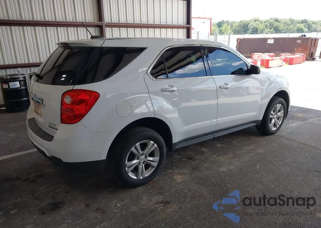 2GNALAEK2F1117157: 42642180