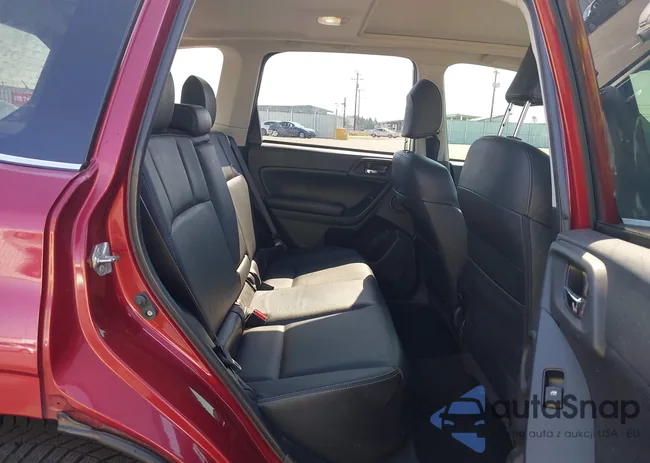 JF2SJGUC8FH444452: 42642183