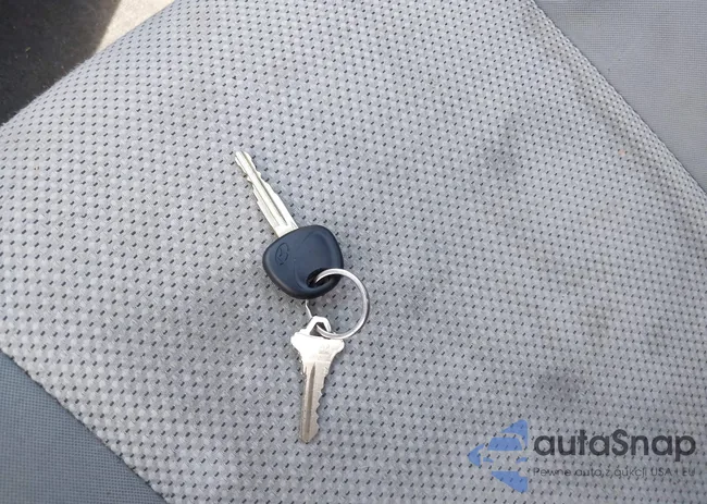 KMHCN4AC1BU611158: 42642194